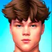 JackDopherty