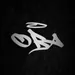 Obaa_yallaa