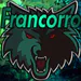 Francorro