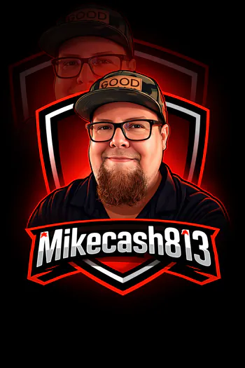 mikecash813