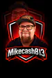 mikecash813