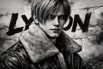 LySonx