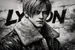 LySonx
