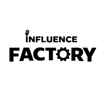 InfluenceFactory