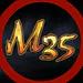 metin35com