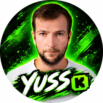 YussXD