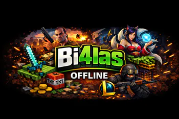 Bi4las