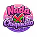 Nadachequeado