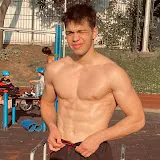LukaSilni
