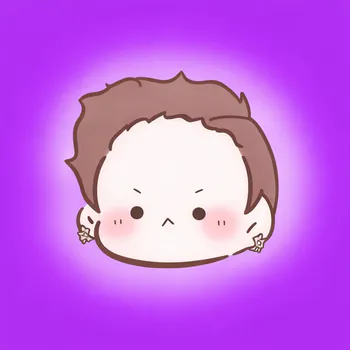 Angel_Gabriel99