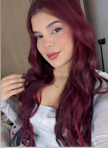 Alicegonzalezz