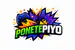 PONETEPIYO77