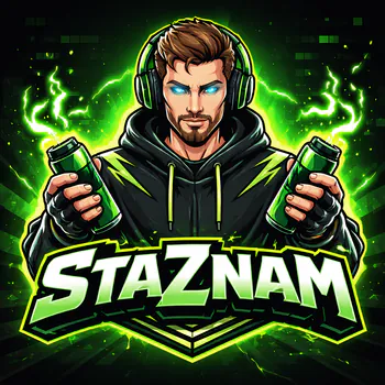 StaZnam