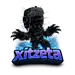xitzeta