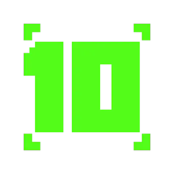 10thGuideline