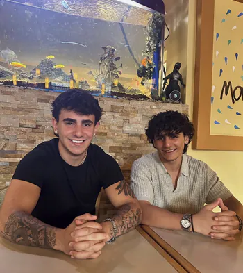 appicestreams
