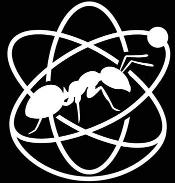 Anthomicz
