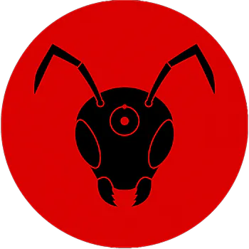 Anthomicz