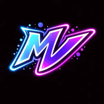 Madvor
