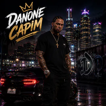 DanoneCapim