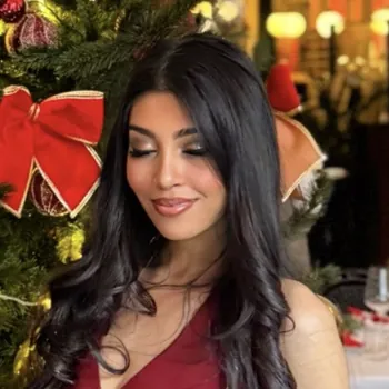 angel_rae