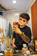 eljonipa1
