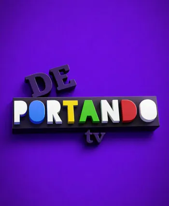 DeportandoTV