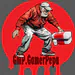 PlayerPepa_Deda007