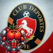Tomate_Mecanico