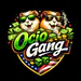 OcioGang