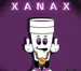 mx_rame218