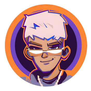 WRONEK