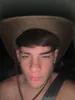 manuchopj8