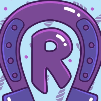 Kick profile picture for @rarity