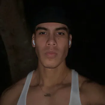 AlexToledo1