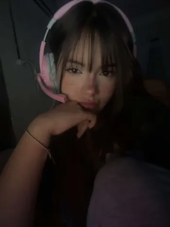 aagusk0