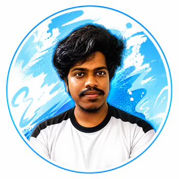 SHIVAISLIVE