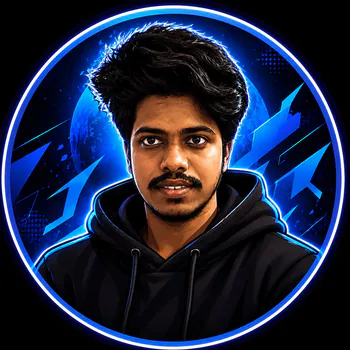 SHIVAISLIVE