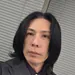 dasoku-dsk statistics