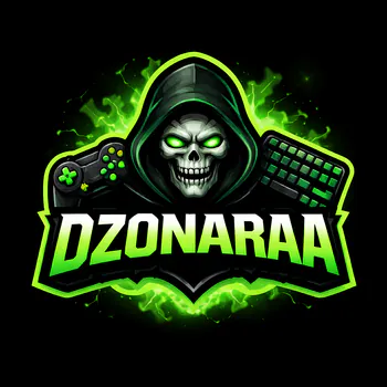 Dzonaraa