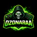 Dzonaraa