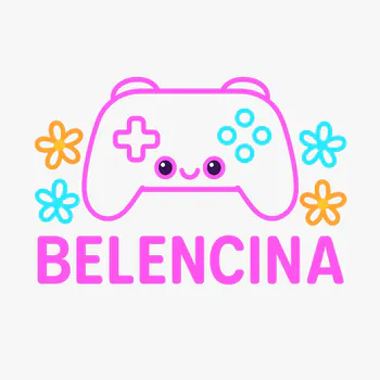Belencina00