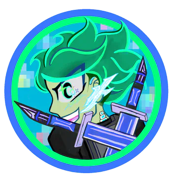 Kayzxr