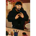 Opes_Official