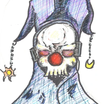Mr_RGLR