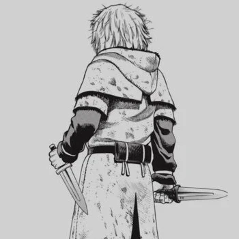 Kick profile picture for @v4mp