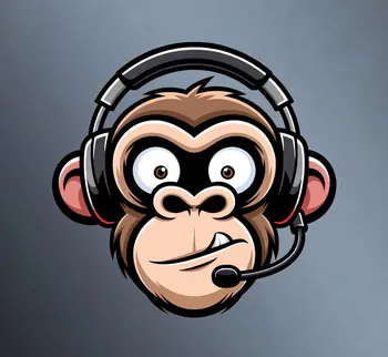 ADHD_Monkey1