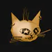 straycats96