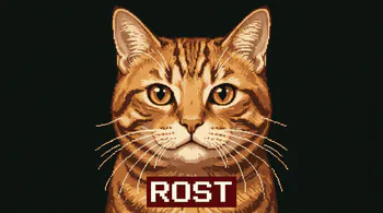 rosthah