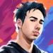 rodrivz
